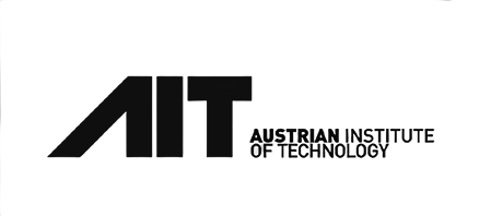 AIT Austrian Institute of Technology