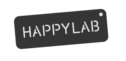 Happylab