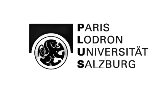 Paris Lodron Universität Salzburg