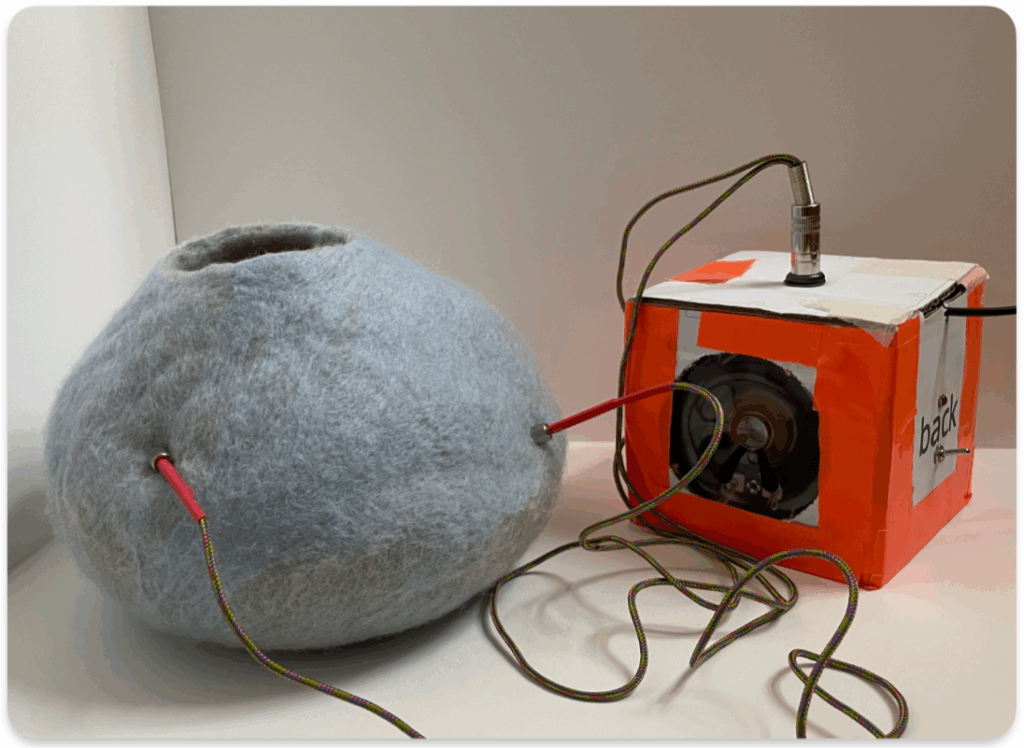 felting-conductive-wool-ball-hci